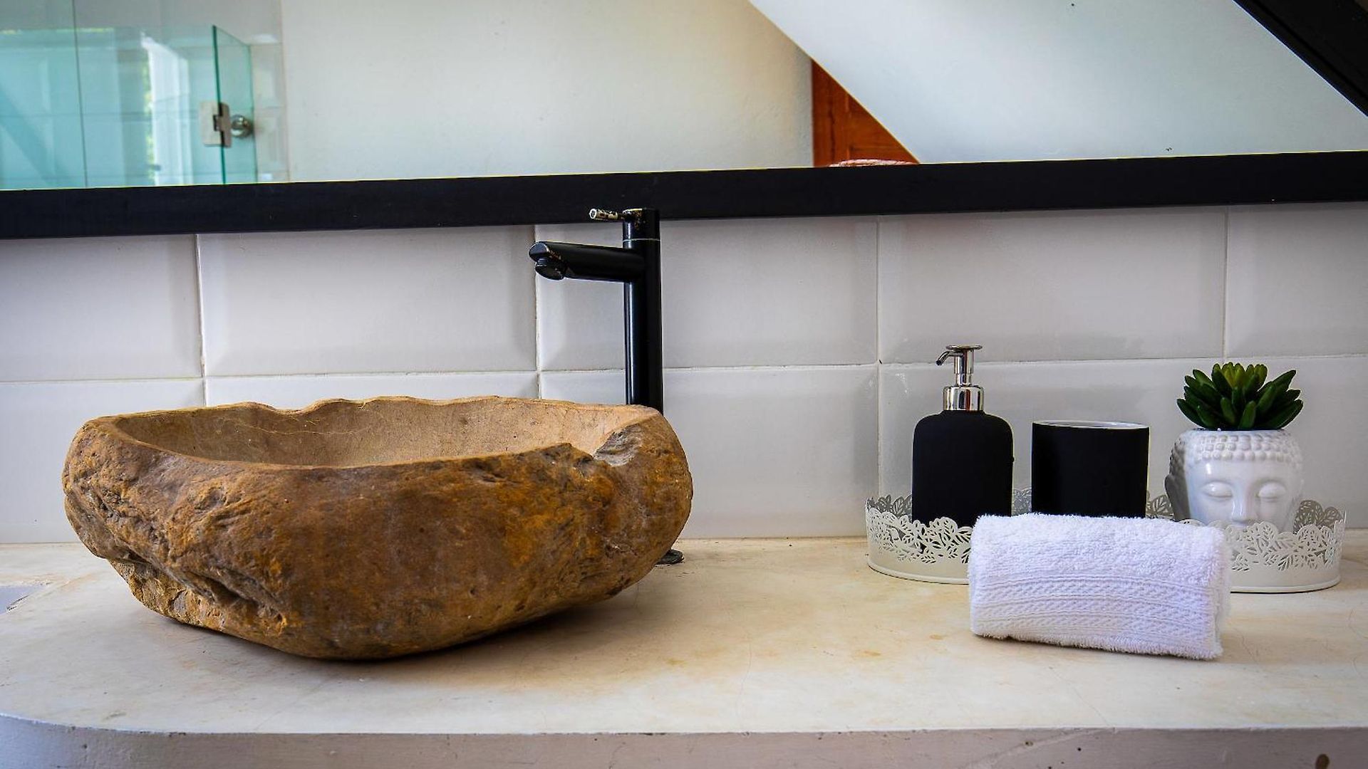Сasa de vacaciones House With Private Pool & Rooftop Cartagena