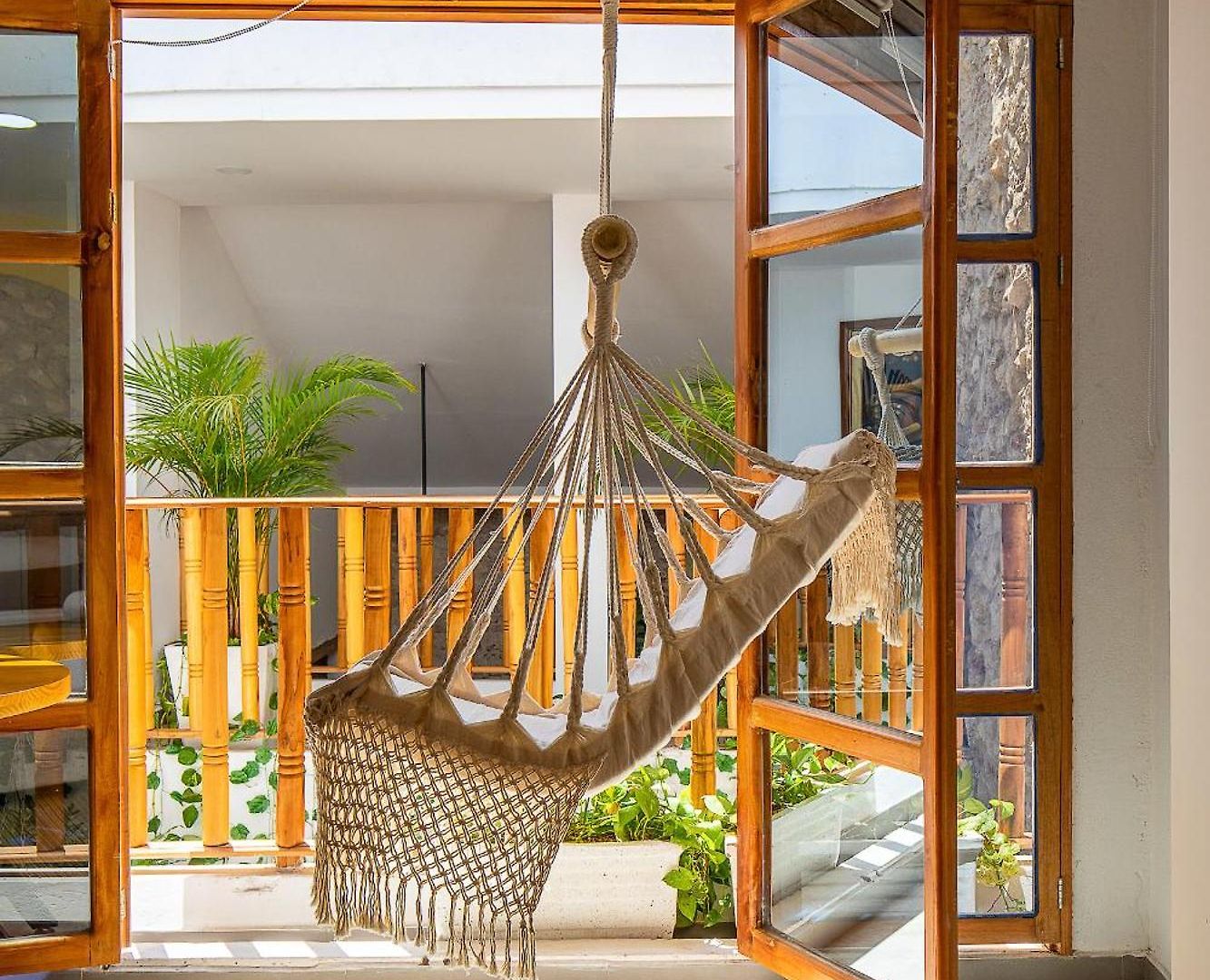 House With Private Pool & Rooftop Сasa de vacaciones *