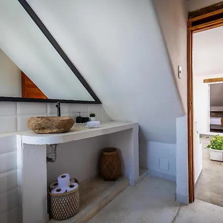 Сasa de vacaciones House With Private Pool & Rooftop *