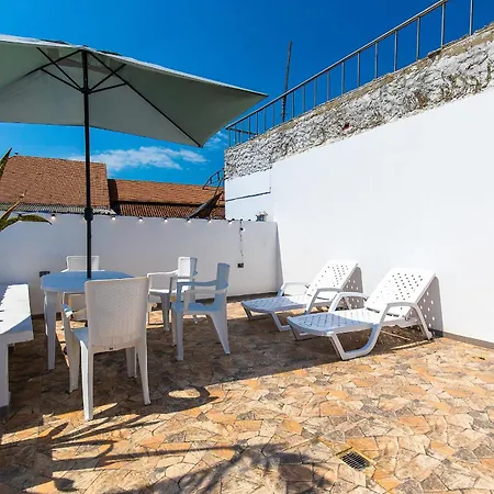 House With Private Pool & Rooftop * Cartagena